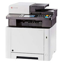 楽天市場】kyocera p5026 プリンタ（レーザープリンタ｜プリンタ 