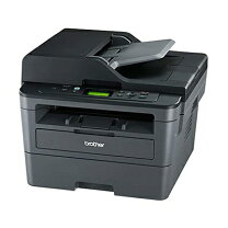 楽天市場】ブラザー brother dcp-l2550dw（プリンタ｜パソコン・周辺 