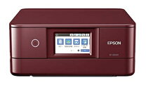 楽天市場】epson プリンタ カラリオ ep880anの通販