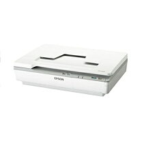 楽天市場】DS-50000（フラットベッドスキャナ｜スキャナ）：オフィス 