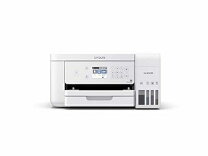 楽天市場】エプソン プリンター ew-m630twの通販 