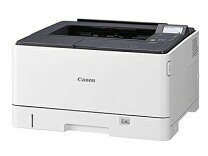 ヨドバシ.com - キヤノン Canon A3対応 カラーレーザープリンタ Satera 