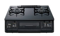 楽天市場】IC－365WA-Rの通販