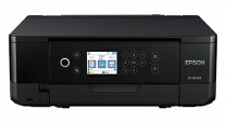 楽天市場】カラリオ ep-810の通販