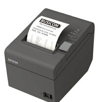 楽天市場】レシートプリンター tm－t20の通販 