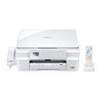 楽天市場】mfc－j720d 子機の通販