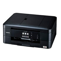 楽天市場】mfc-j904n brother（機能（プリンタ）FAX）の通販
