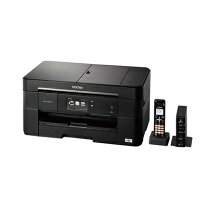 楽天市場】ブラザー 複合機 mfc－j5620の通販