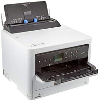 楽天市場】px 885f（プリンタ｜パソコン・周辺機器）の通販