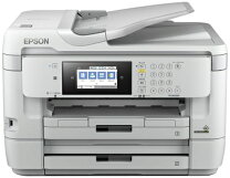 楽天市場】px－m5041f 中古の通販