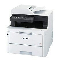 楽天市場】複合機 ブラザー mfc-l3770cdw（機能（プリンタ）FAX）の通販