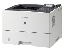 楽天市場】レーザープリンター lbp8710の通販