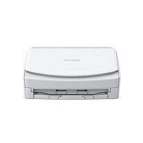 楽天市場】富士通 scansnap ix1600 fi-ix1600の通販