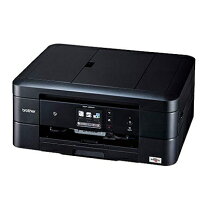 楽天市場】DCP-J983N（プリンタ｜パソコン・周辺機器）の通販