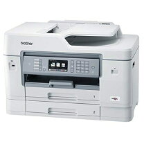 楽天市場】MFC-J6970CDW（インクジェットプリンタ｜プリンタ 