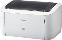 楽天市場】canon 中古 プリンター lbp3000の通販