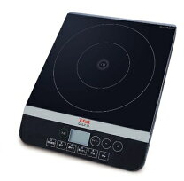 楽天市場】t-fal ih 卓上ih調理器 ih2025jp（メーカーティファール）の通販