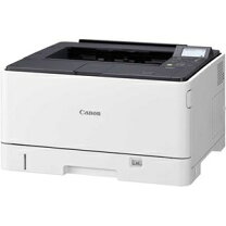 楽天市場】lbp9100c canon a3カラーレーザープリンタの通販