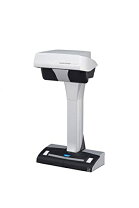 楽天市場】ScanSnap SV600の通販