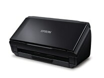 楽天市場】ds－560 epson スキャナーの通販