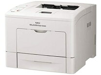 楽天市場】nec 8300（レーザープリンタ｜プリンタ）：パソコン・周辺 