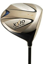 楽天市場】xxio9 ドライバー 9.5 srの通販