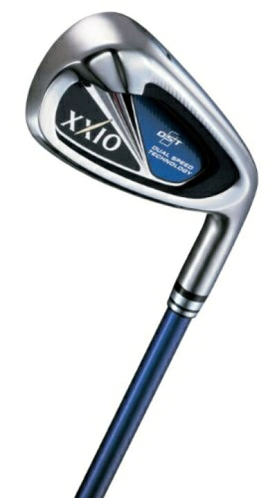 楽天市場】【中古】 DUNLOP(ダンロップ) XXIO ゼクシオ エイト 