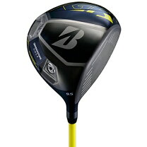 楽天市場】jgr ドライバー ブリヂストンの通販