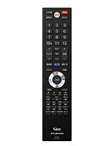 楽天市場】fl－50u3010の通販