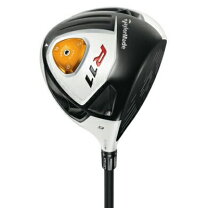 楽天市場】テーラーメイド r11 ドライバー 中古の通販
