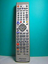 楽天市場】パイオニア リモコンvxx3037の通販