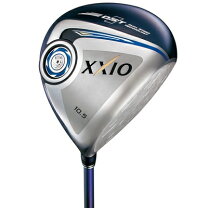 楽天市場】ゼクシオ9 ドライバー ゴルフパートナー 10．5の通販