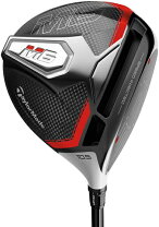 楽天市場】テーラーメイド m6 ドライバーの通販
