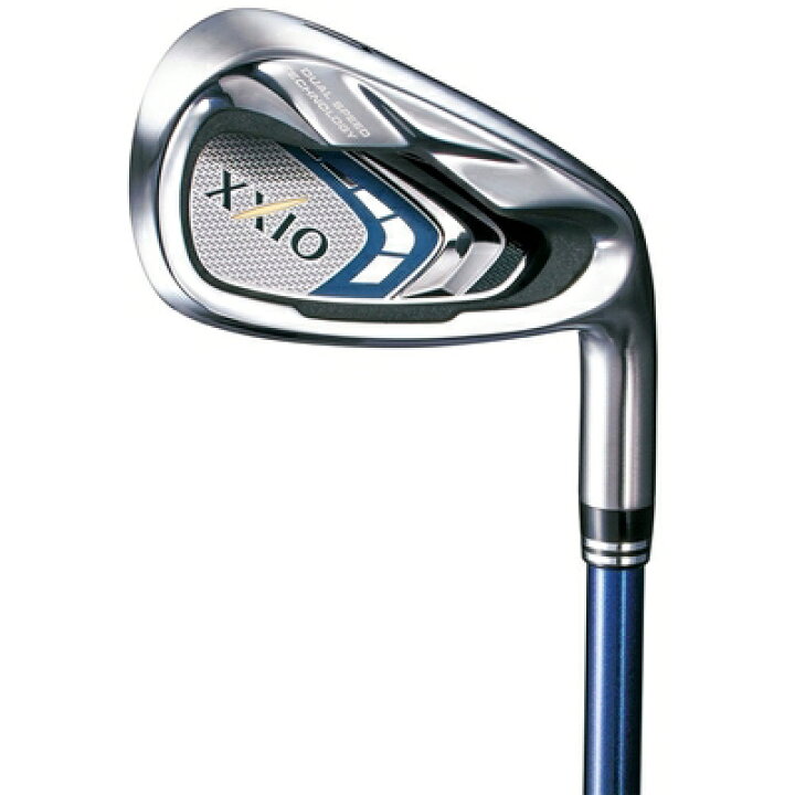 楽天市場】【中古】 DUNLOP(ダンロップ) XXIO9 ゼクシオ ナイン 