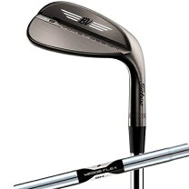 楽天市場】ボーケイ ウェッジ sm8 カーボンの通販
