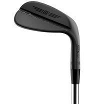 楽天市場】sm8 ウェッジ 48度の通販