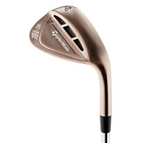 楽天市場】ミルドグラインド ハイ トゥ ウェッジ n．s．pro 50の通販
