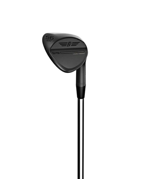 楽天市場】【中古】 TITLEIST(タイトリスト)ボーケイ・デザインSM9 