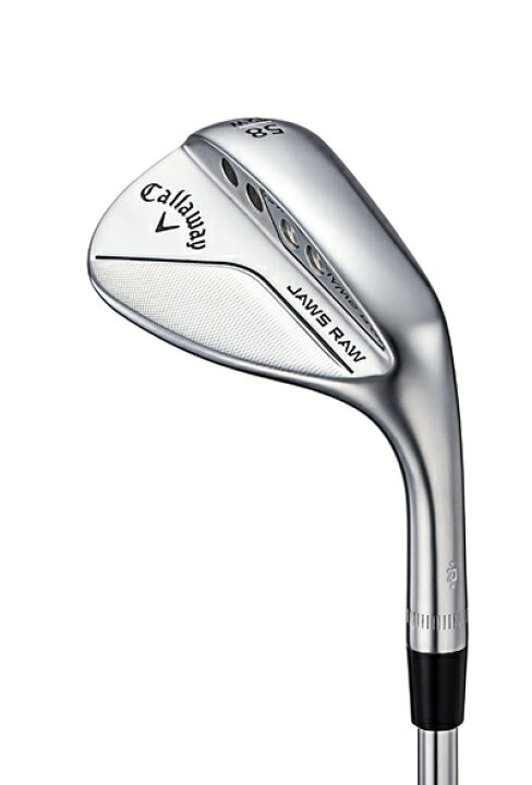 楽天市場】【中古】 キャロウェイ(Callaway) 右用 ウェッジ JAWS RAW 