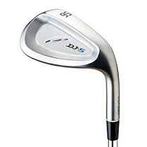 楽天市場】フォーティーン ウェッジ dj5（ロフト角54 ～ 56°）の通販