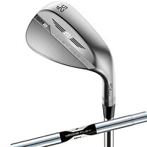 楽天市場】SM8の通販