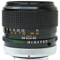 楽天市場】canon fd 24 2.8の通販