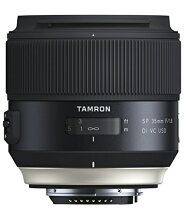 楽天市場】tamron sp 45mm f1.8 ニコンの通販