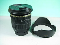 楽天市場】タムロン 11-18mmの通販 
