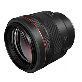 【中古】 RFレンズ RF85mm F1.2 L USM