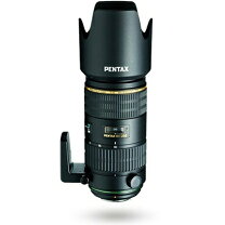 楽天市場】DA*60-250mm F4ED [IF] SDMの通販 