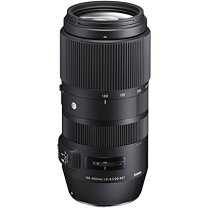 楽天市場】シグマ 100 400 nikonの通販