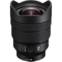 楽天市場】sony fe 12－24mm f4 g sel1224gの通販