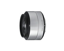 楽天市場】シグマ 30mm f2．8 dn(シルバー) マイクロフォーサーズ用の通販
