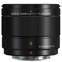 楽天市場】lumix 9mm 1.7の通販